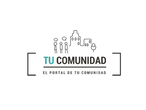 Atención 24 Horas