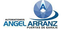 Angel Arranz