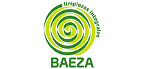 Limpiezas Baeza