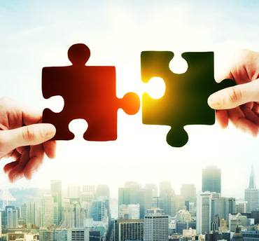 Resolución de Conflictos