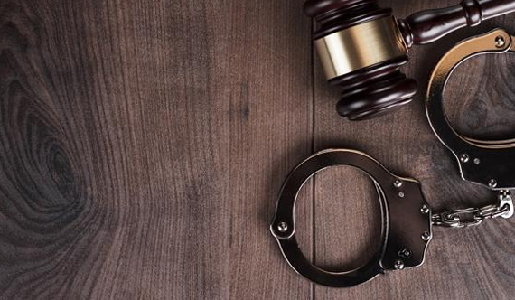 derecho penal