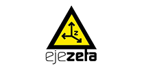 Ejezeta