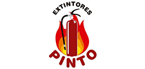 Extintores Pinto