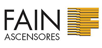 Fain Ascensores