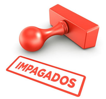 Gestión y Control de Morosidad