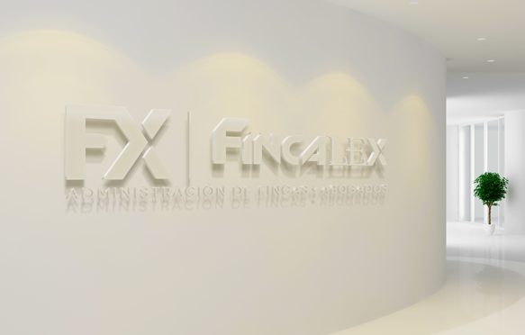 Fincalex