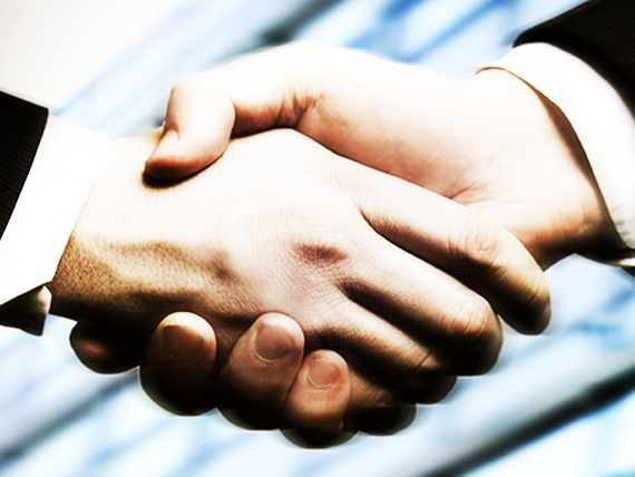 Resolución de Conflictos