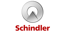 Schindler